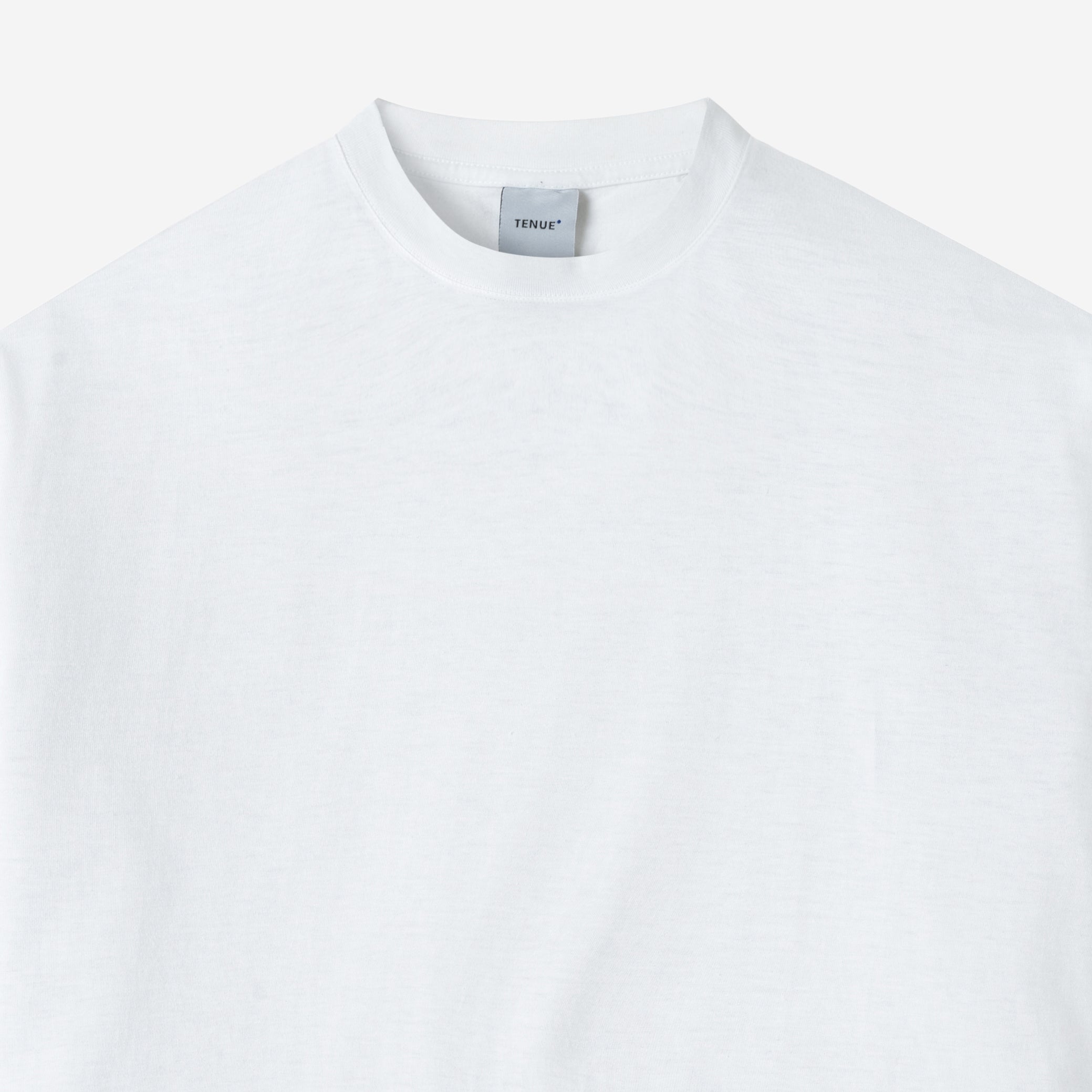 Kaos