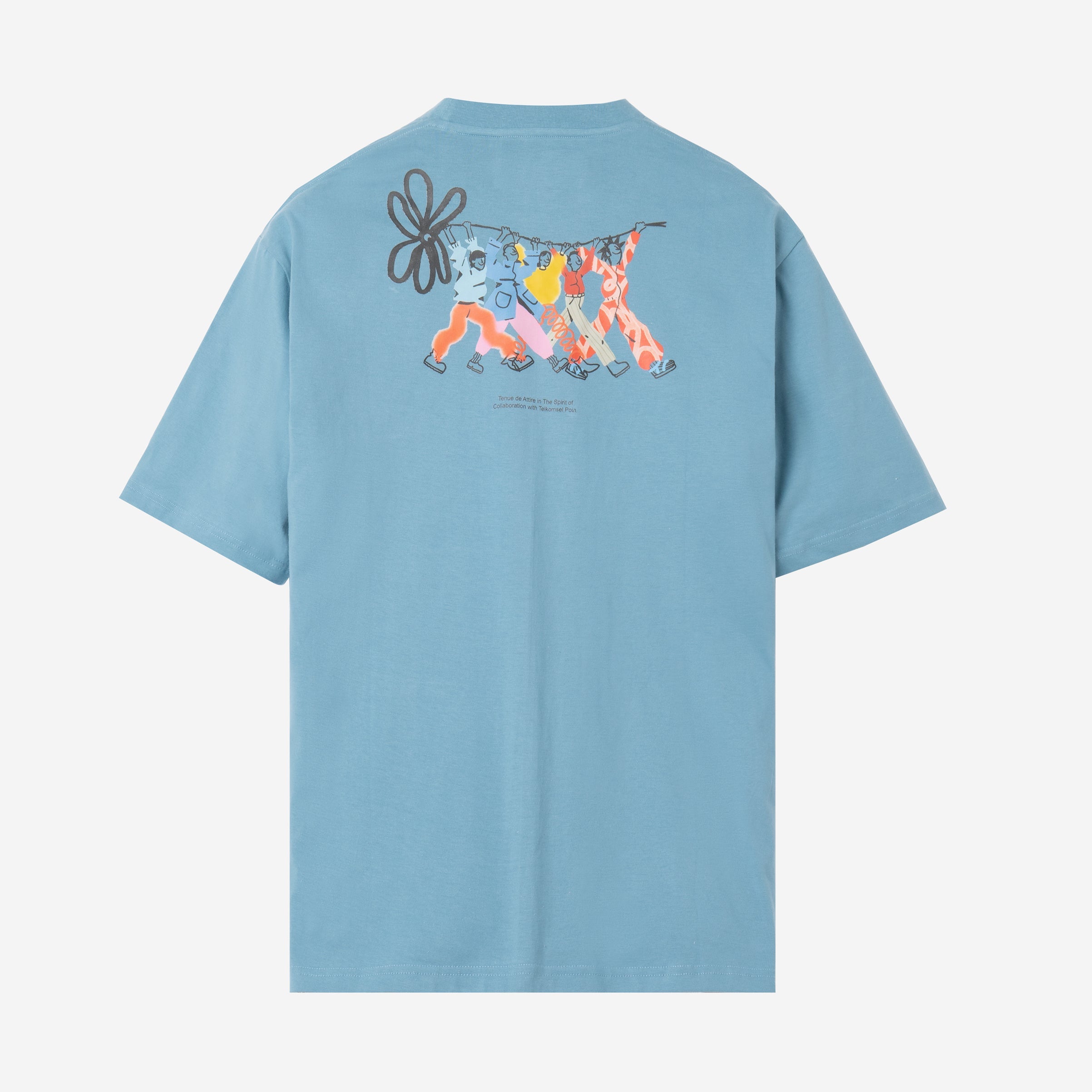 Kaos