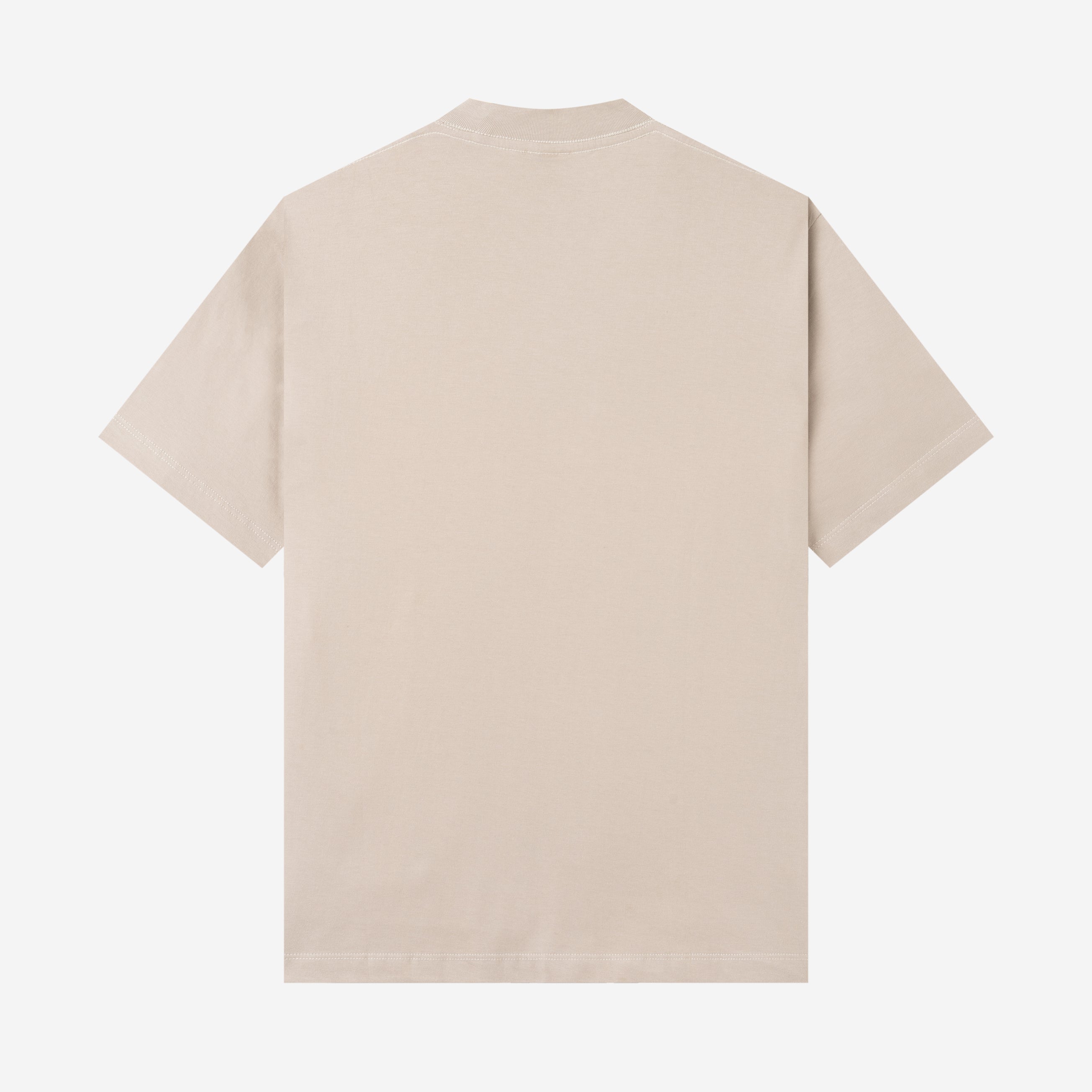 Kaos