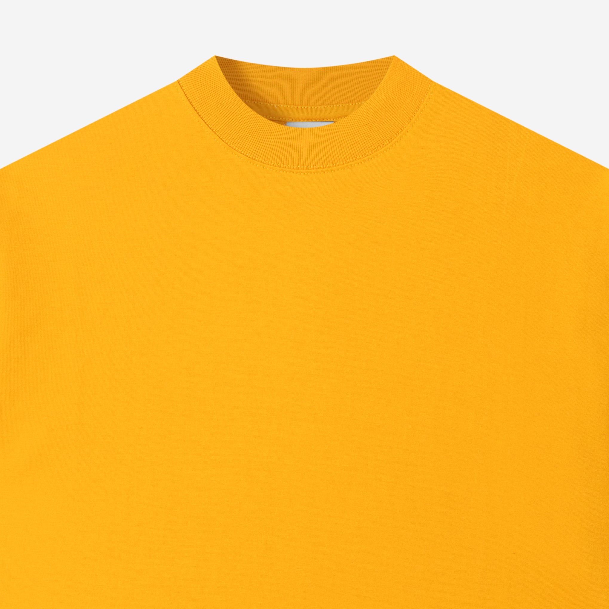 Kaos