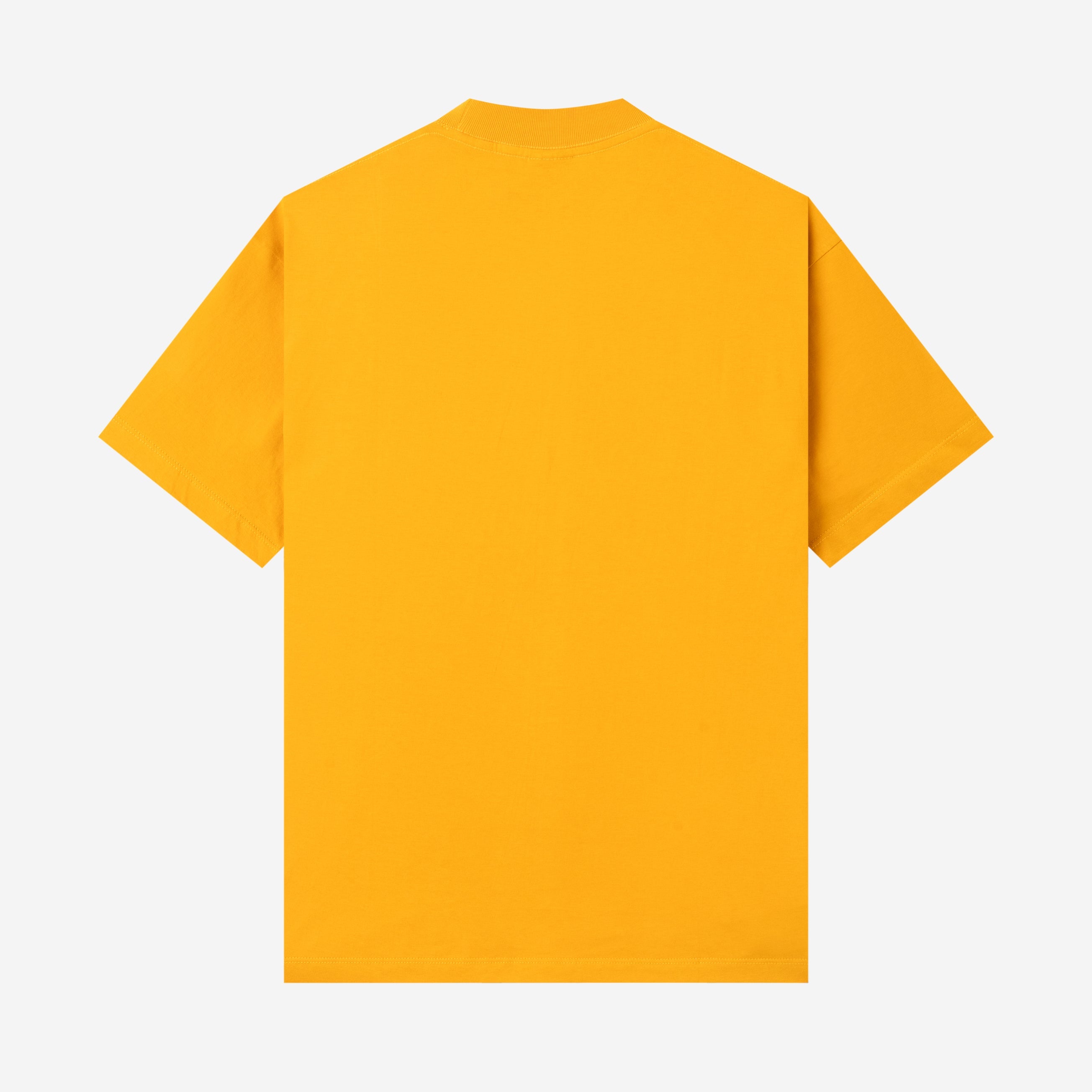 Kaos