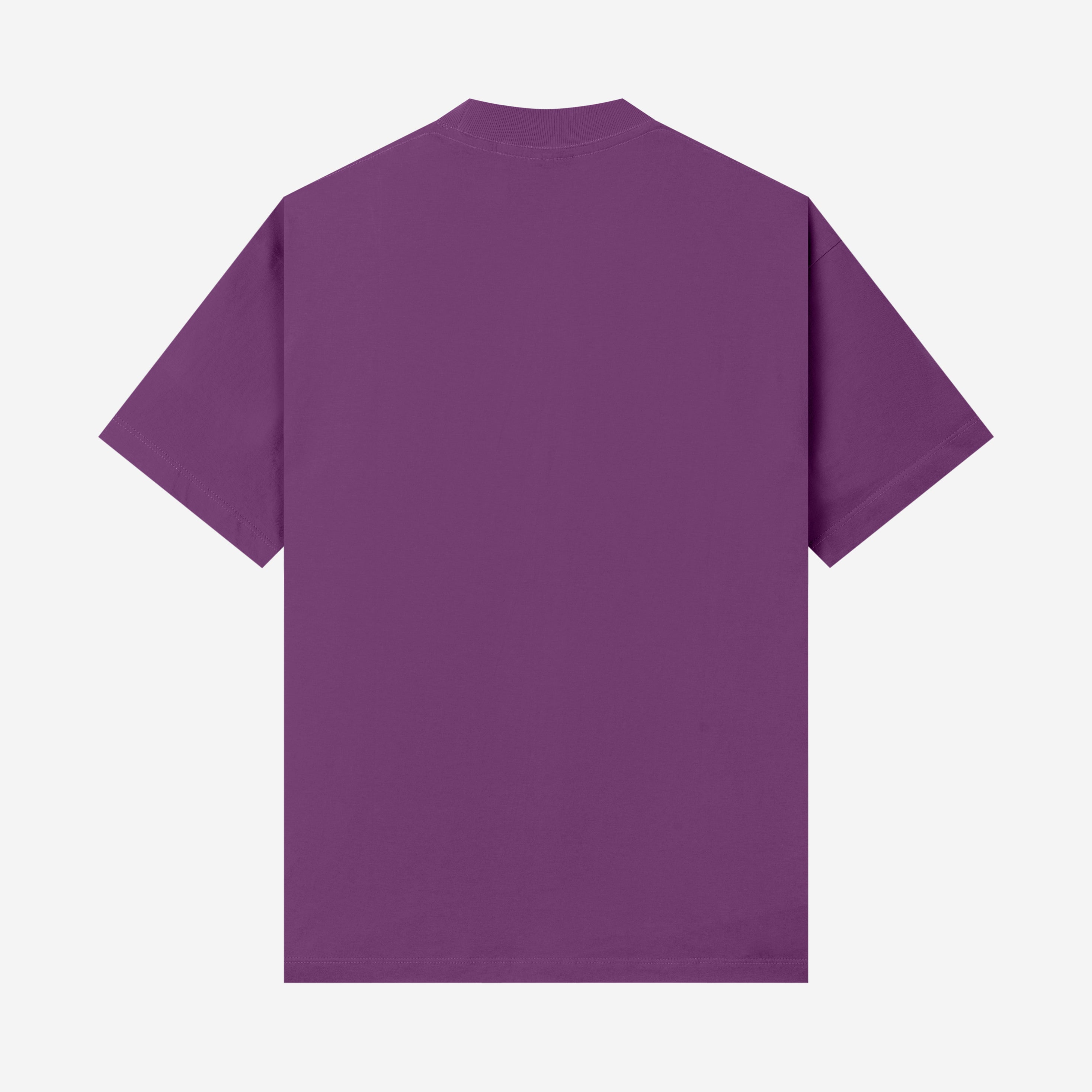 Kaos