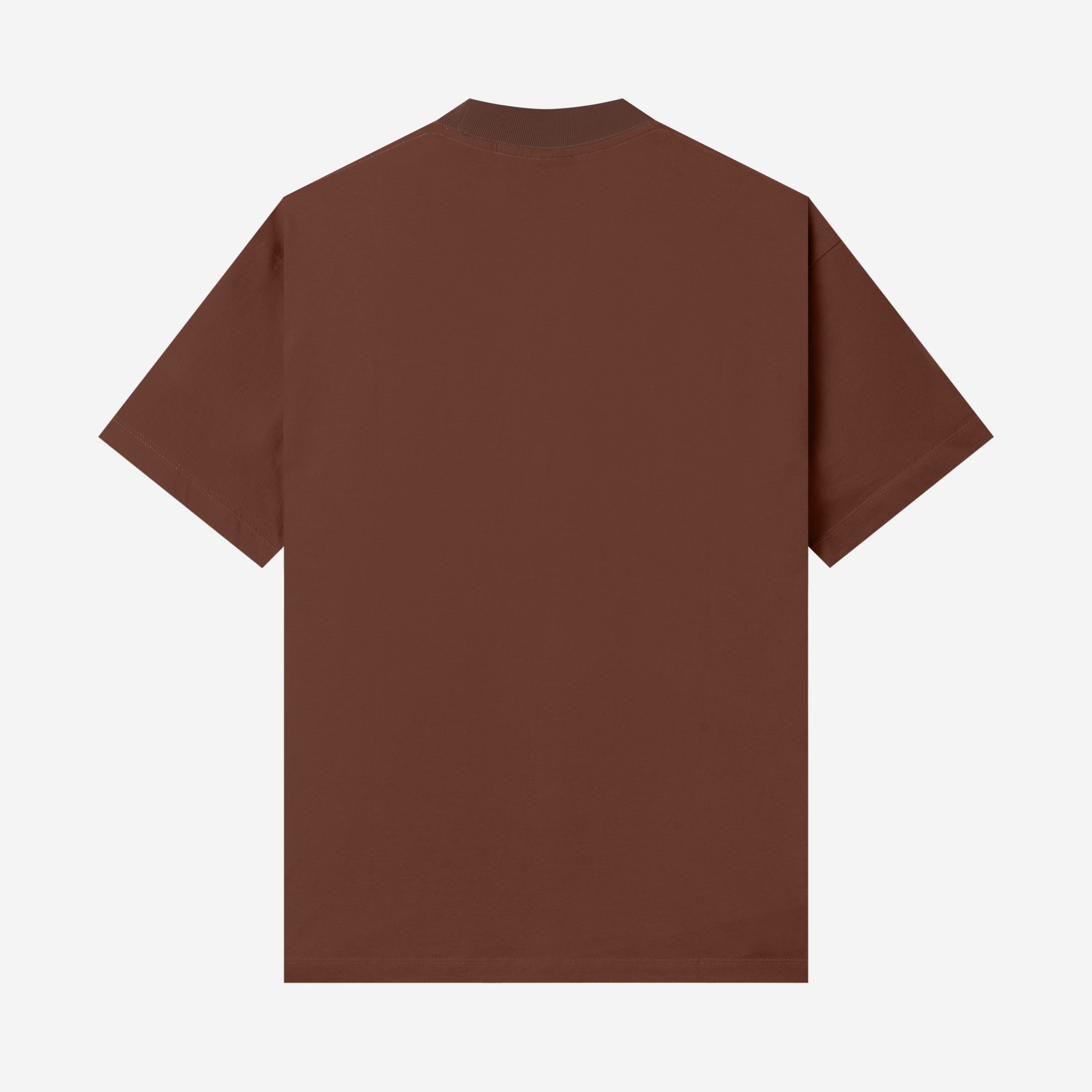 Kaos