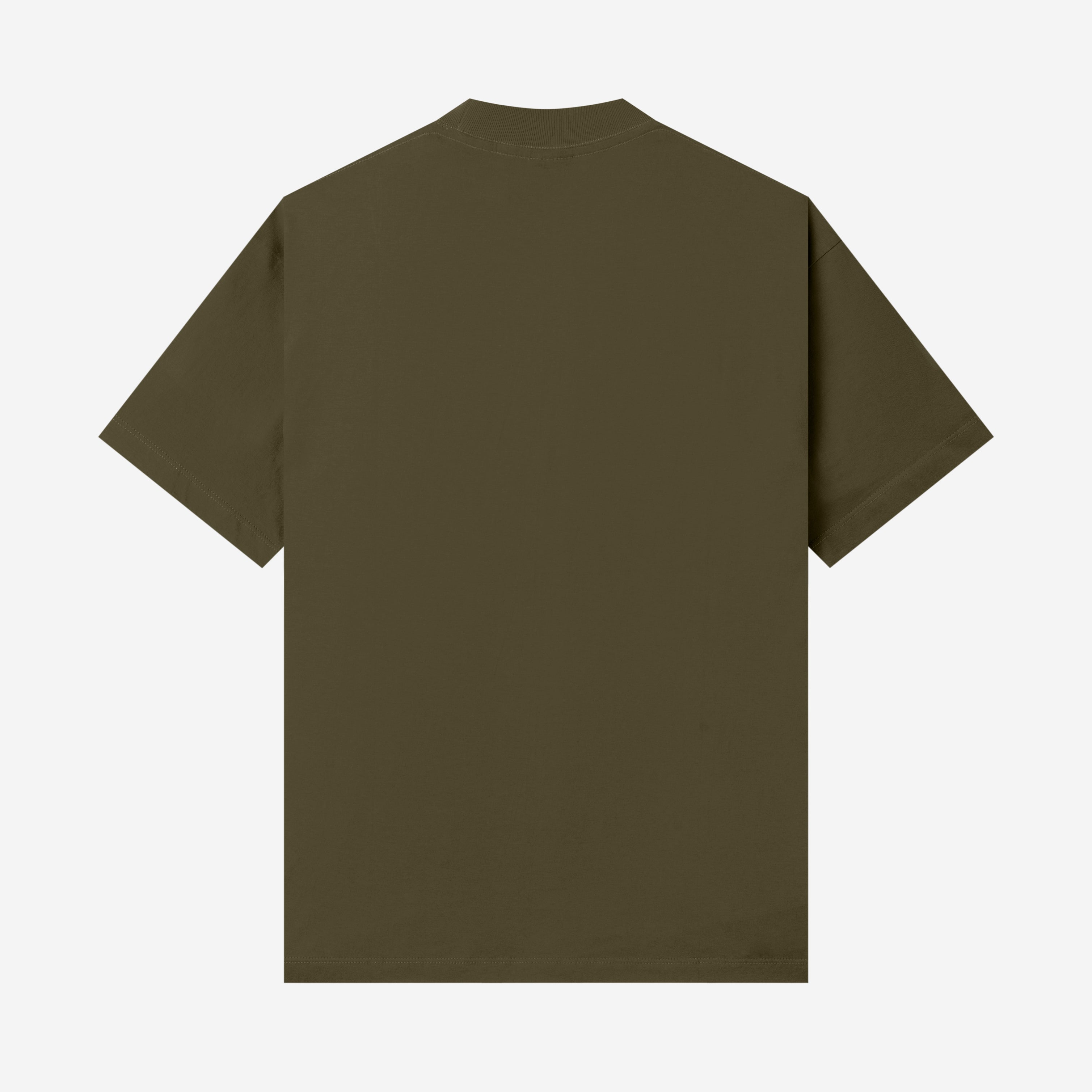 Kaos