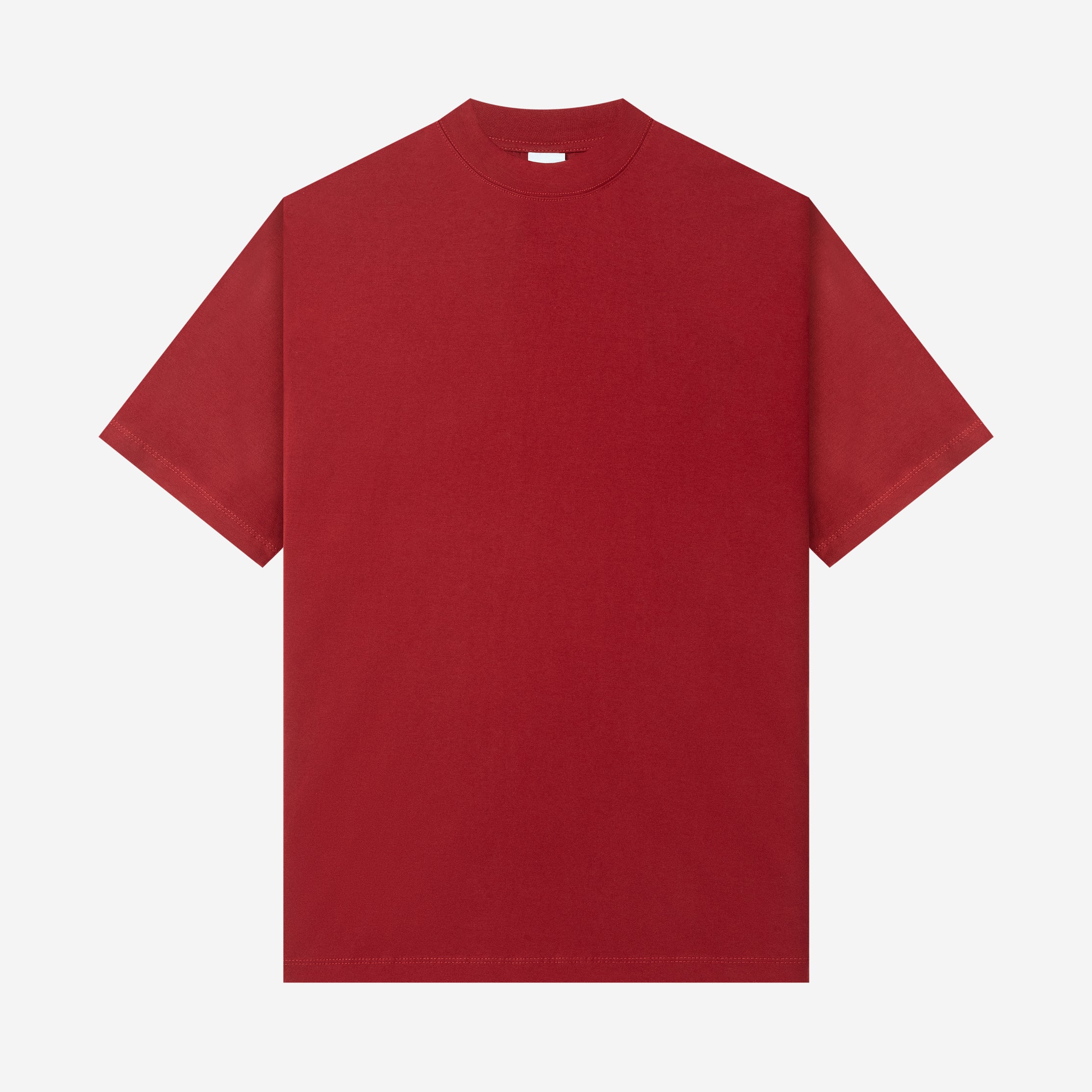 Kaos