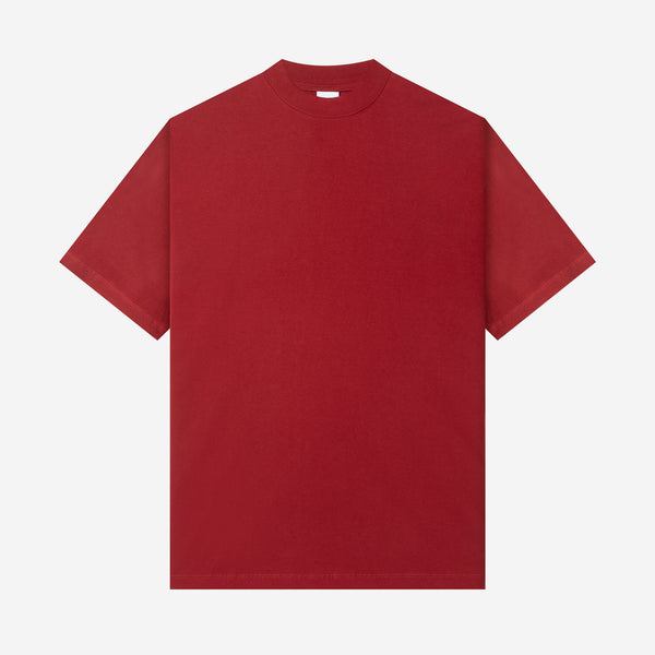 Kaos