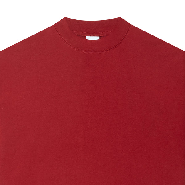 Kaos