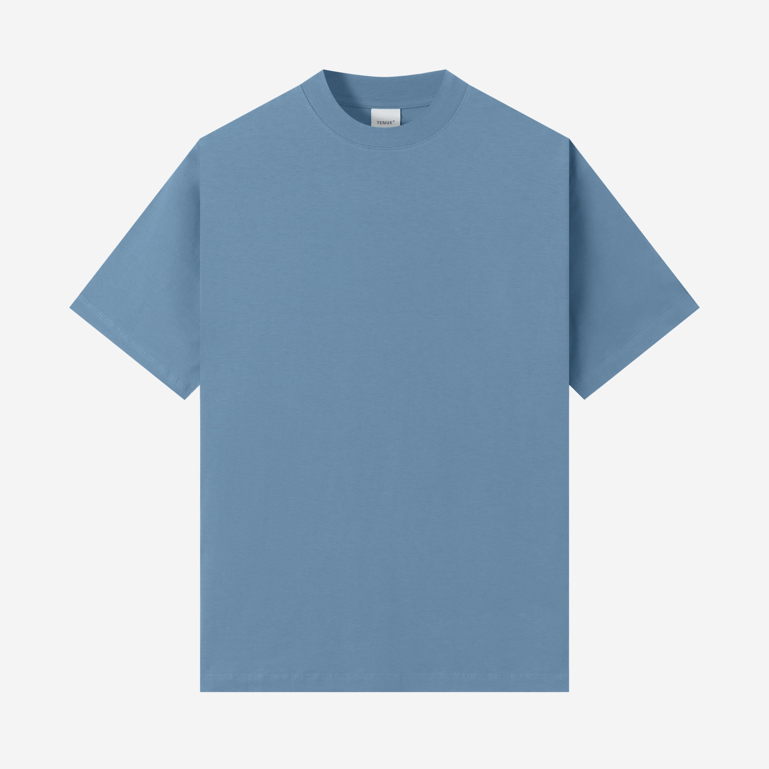 Kaos