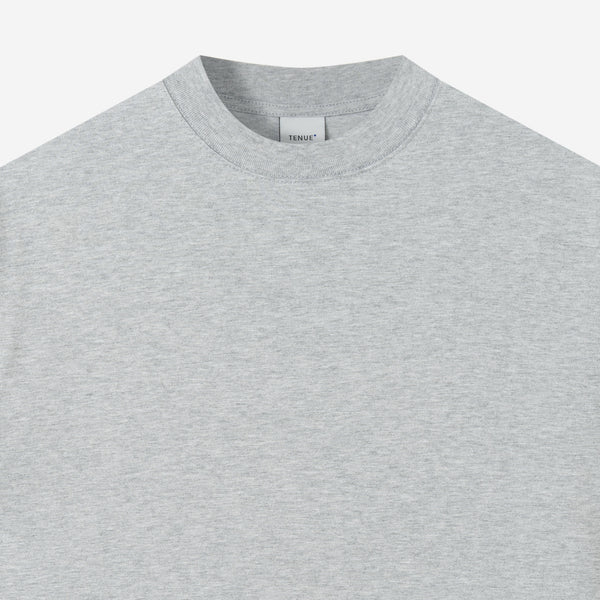 Kaos