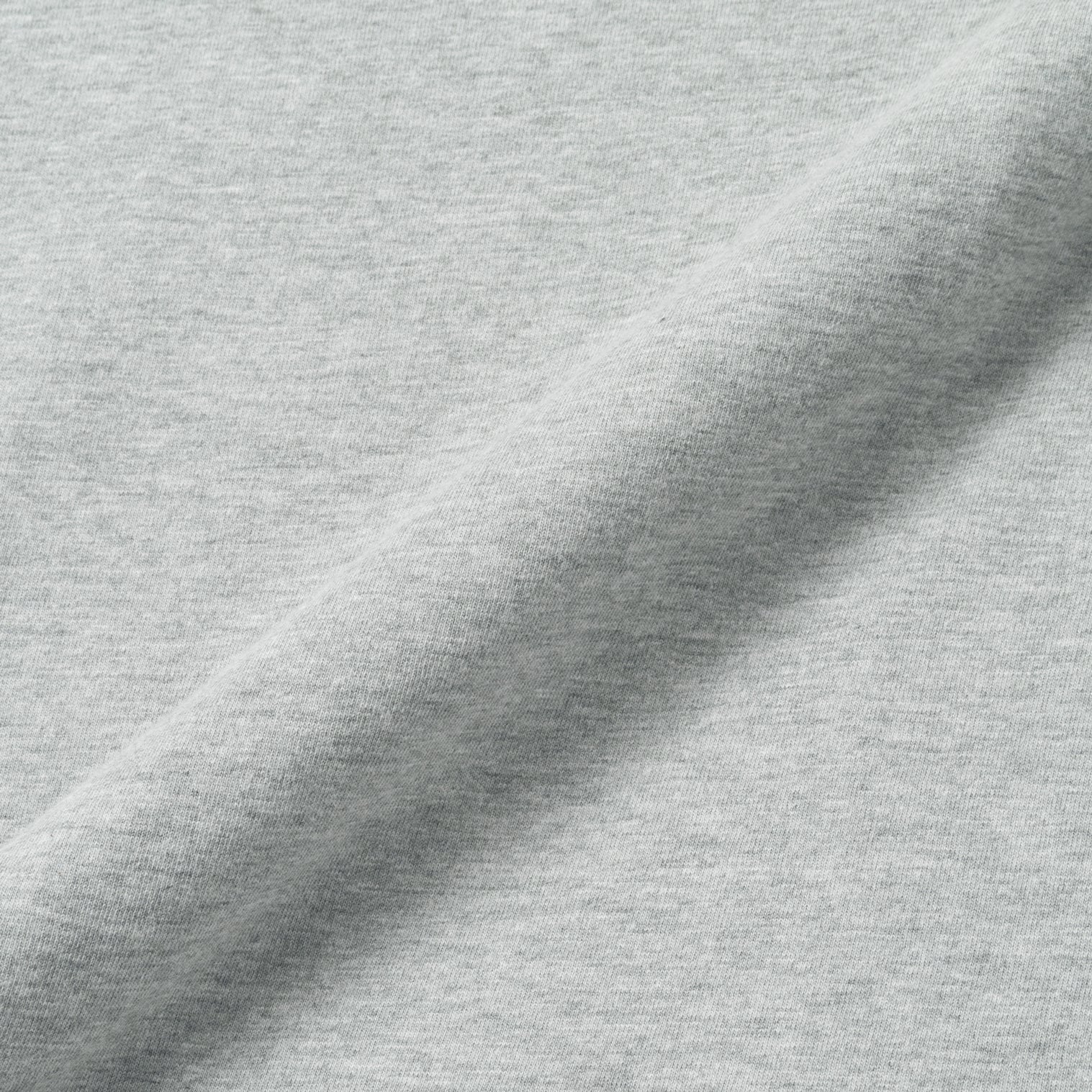 Kaos