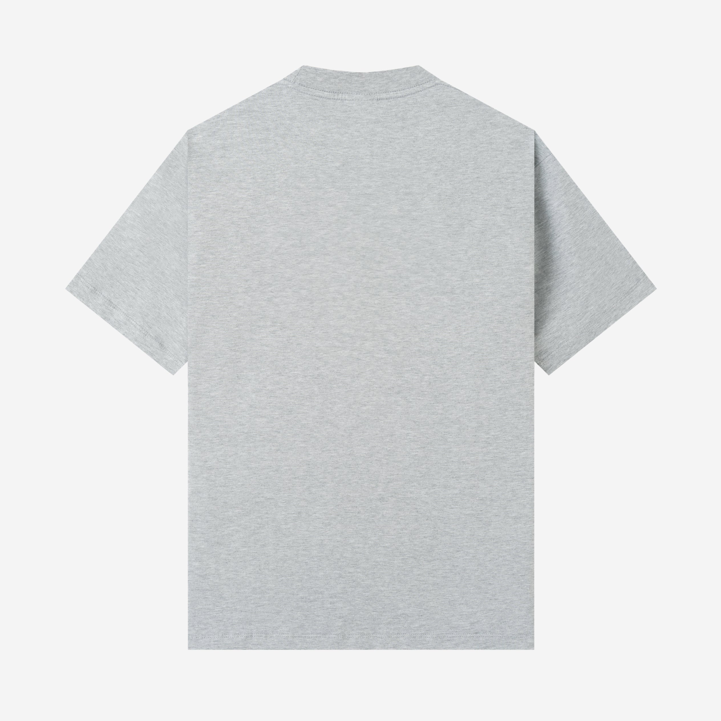 Kaos