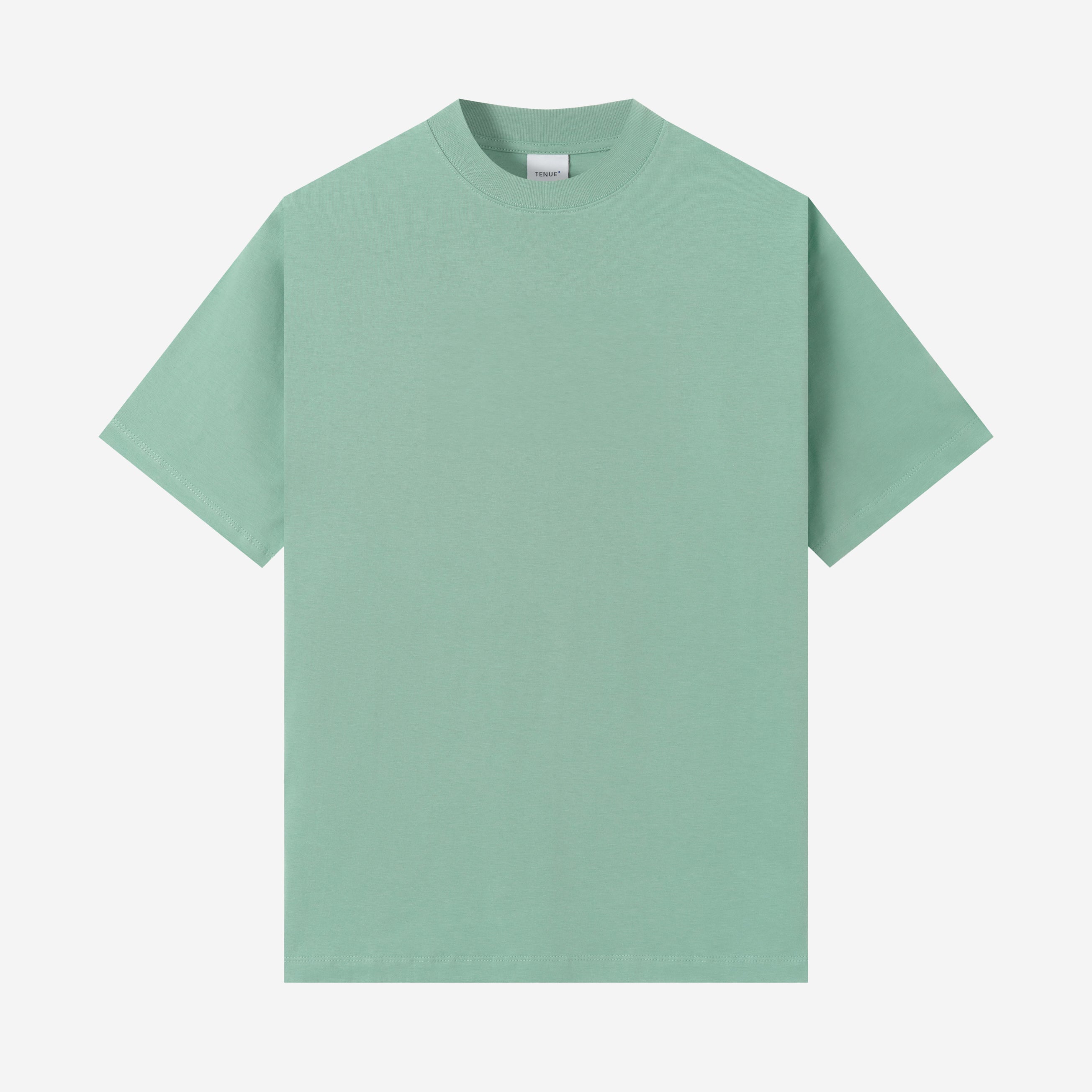 Kaos