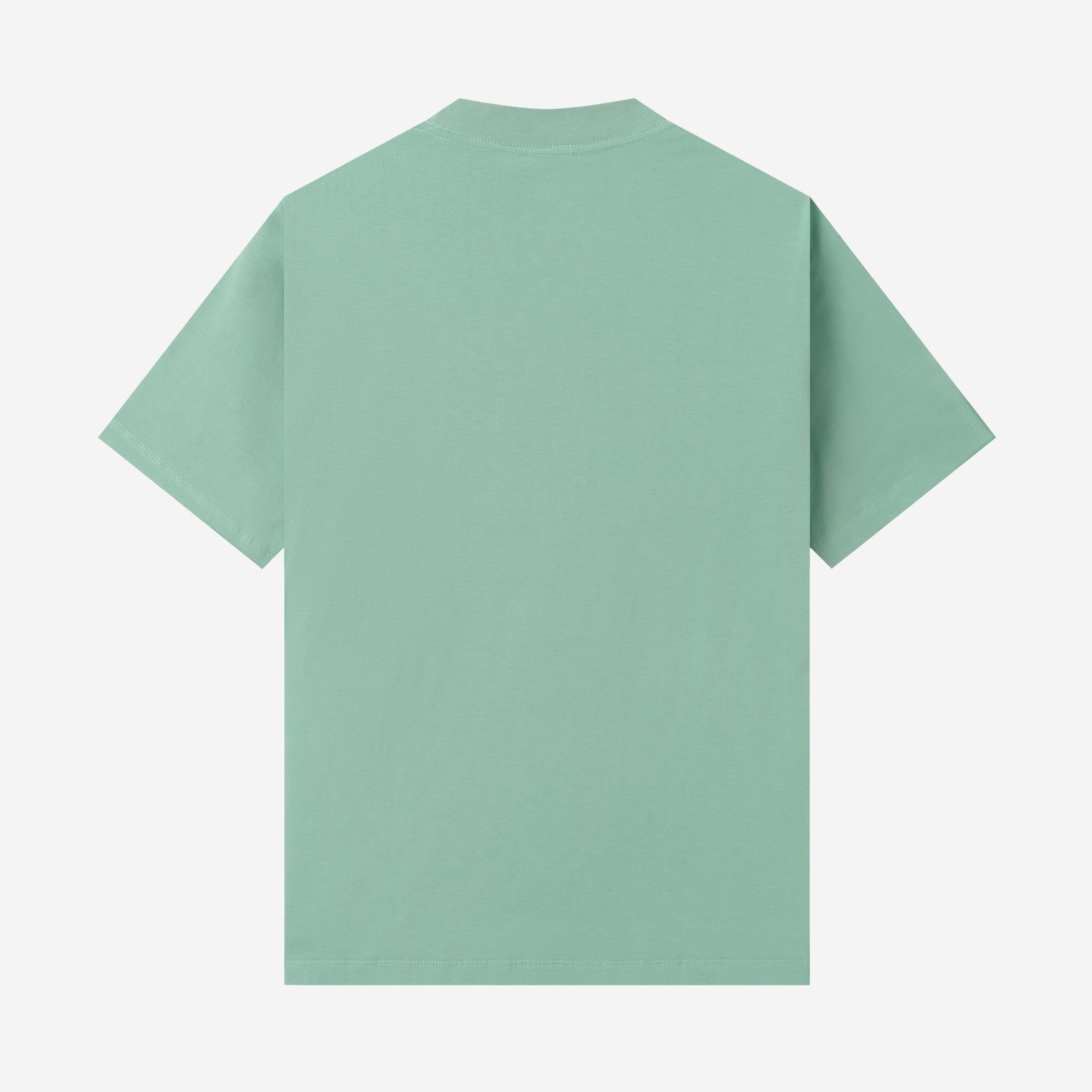 Kaos