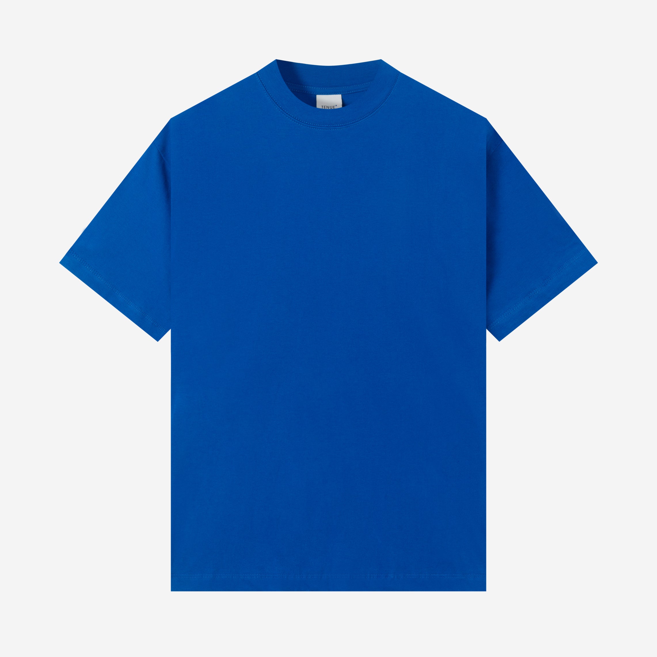 Kaos