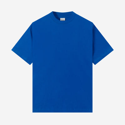 Kaos