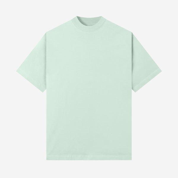 Kaos