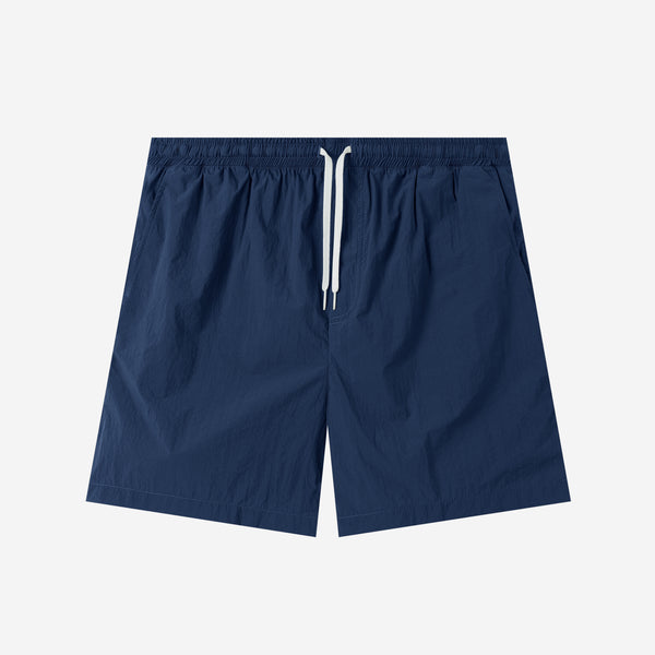 TENUE Celana Pendek - Navy - Everyday