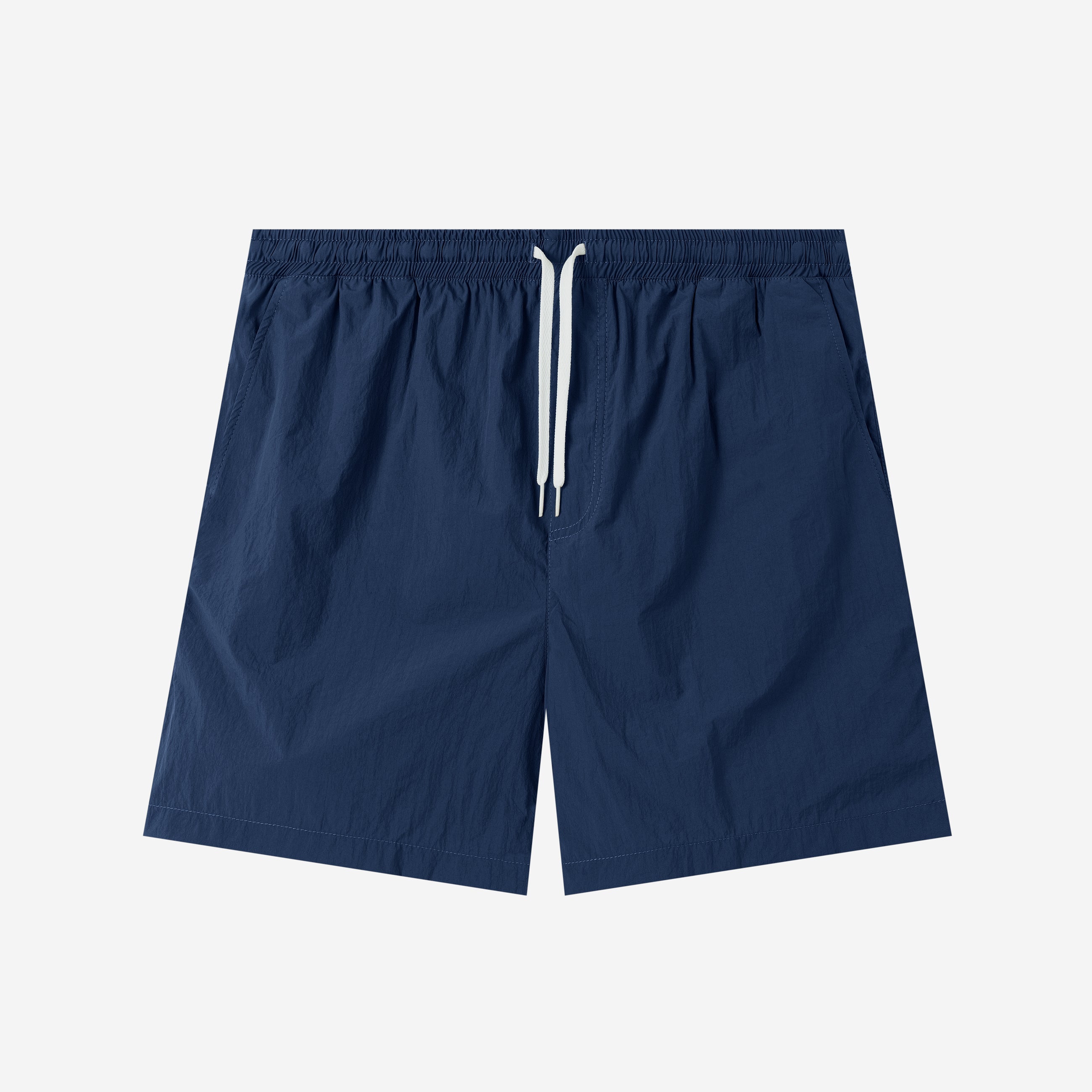 TENUE Celana Pendek - Navy - Everyday