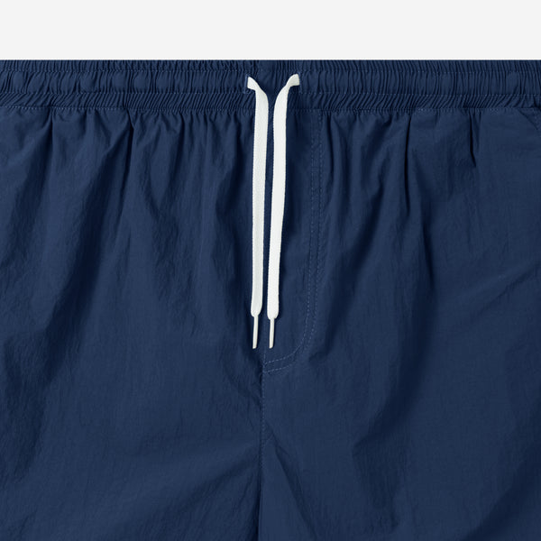 TENUE Celana Pendek - Navy - Everyday