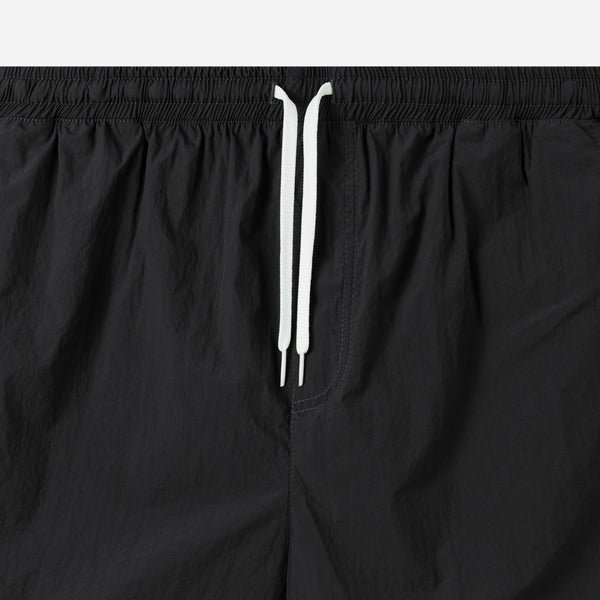 TENUE Celana Pendek - Black - Everyday