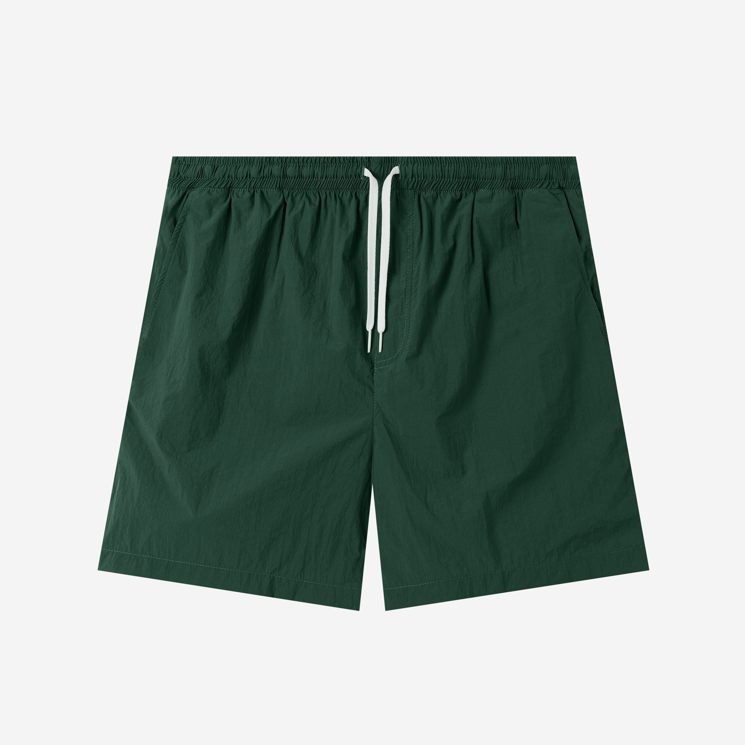 TENUE Celana Pendek - Green - Everyday