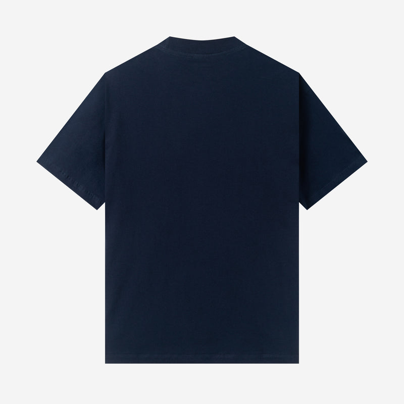 Kaos