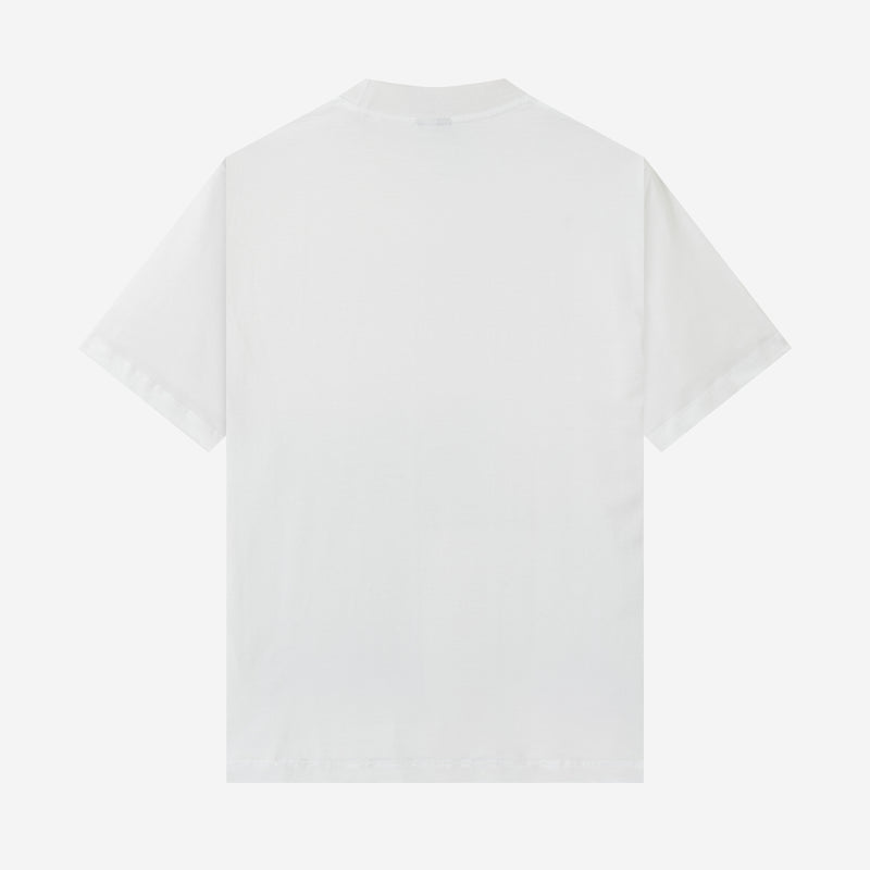 Kaos