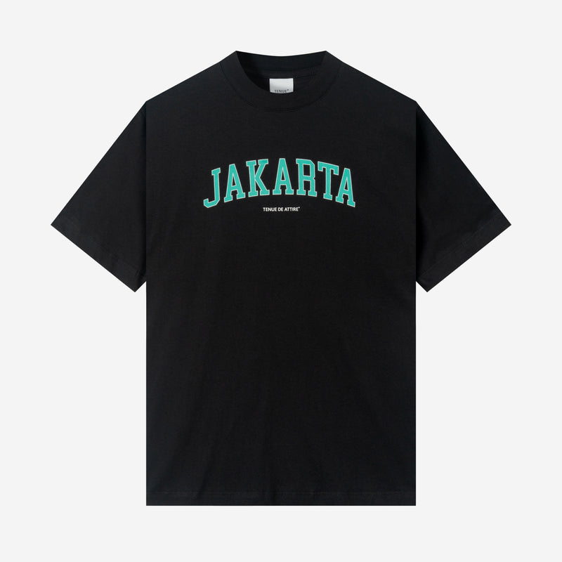 Kaos