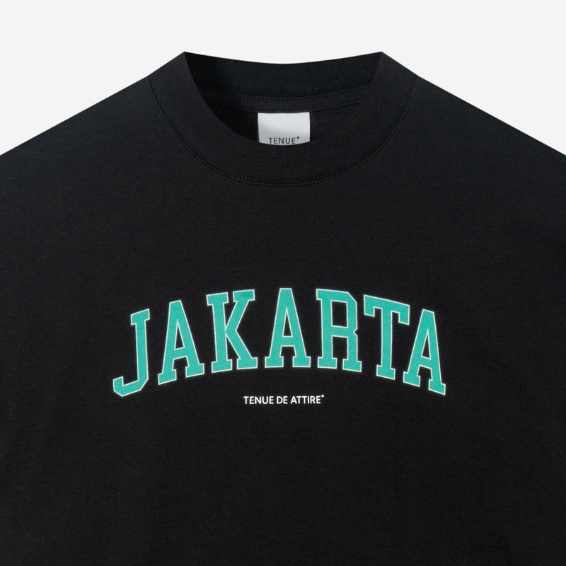 Kaos