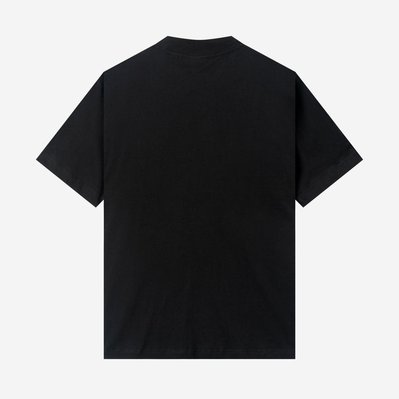 Kaos