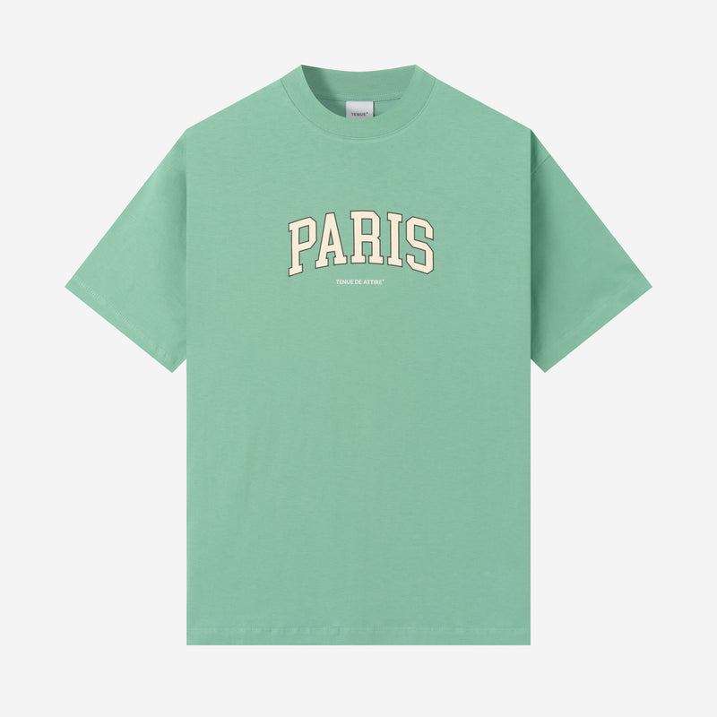 Kaos