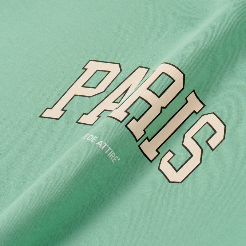 Kaos