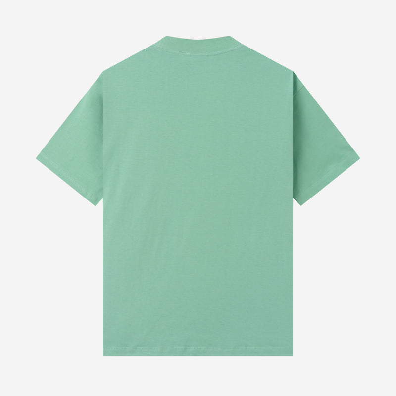 Kaos