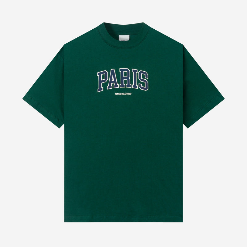 Kaos
