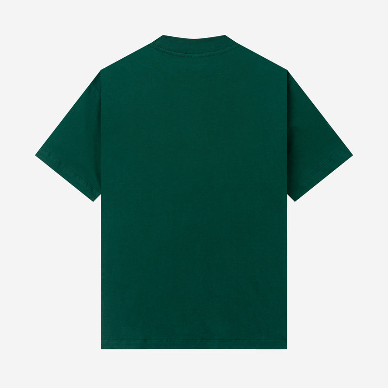 Kaos