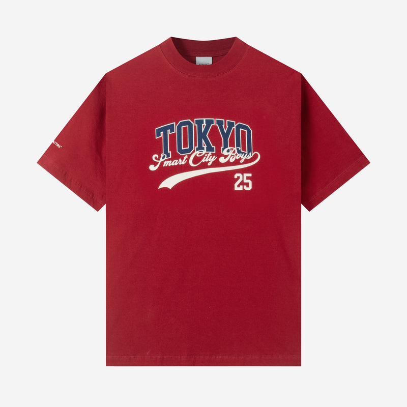 Kaos