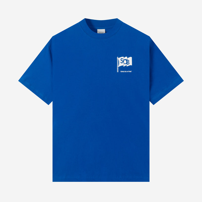Kaos