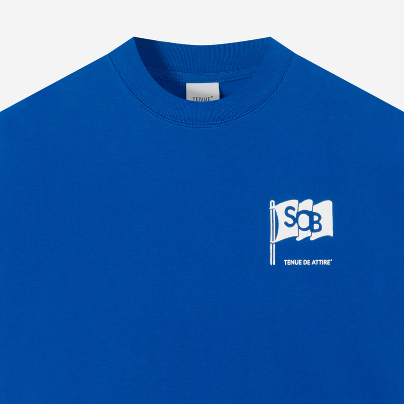 Kaos