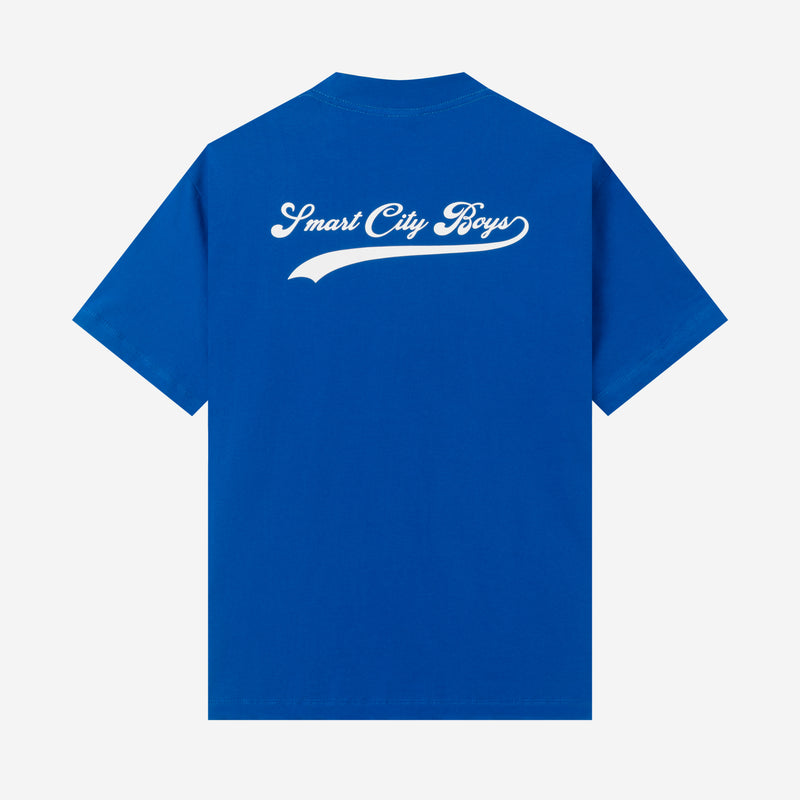 Kaos