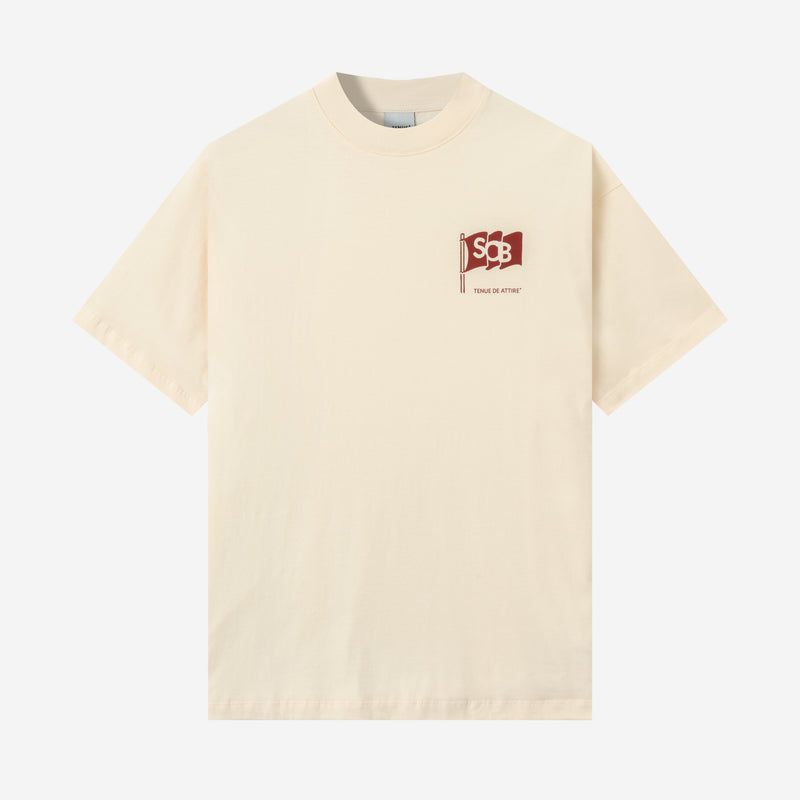 Kaos