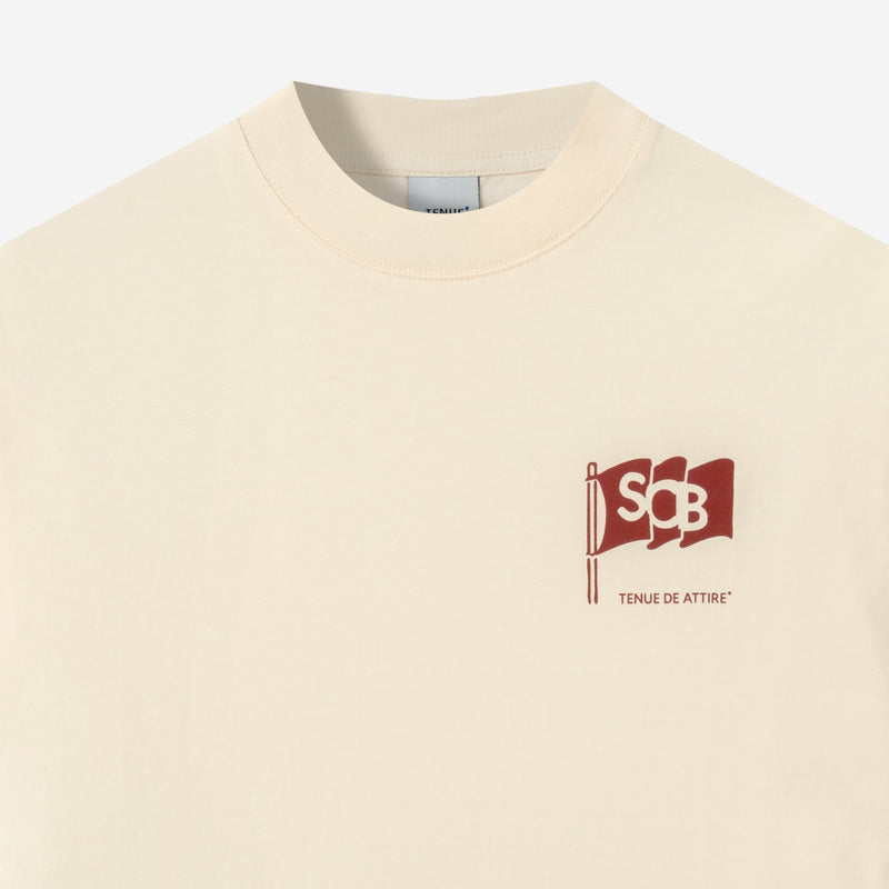 Kaos