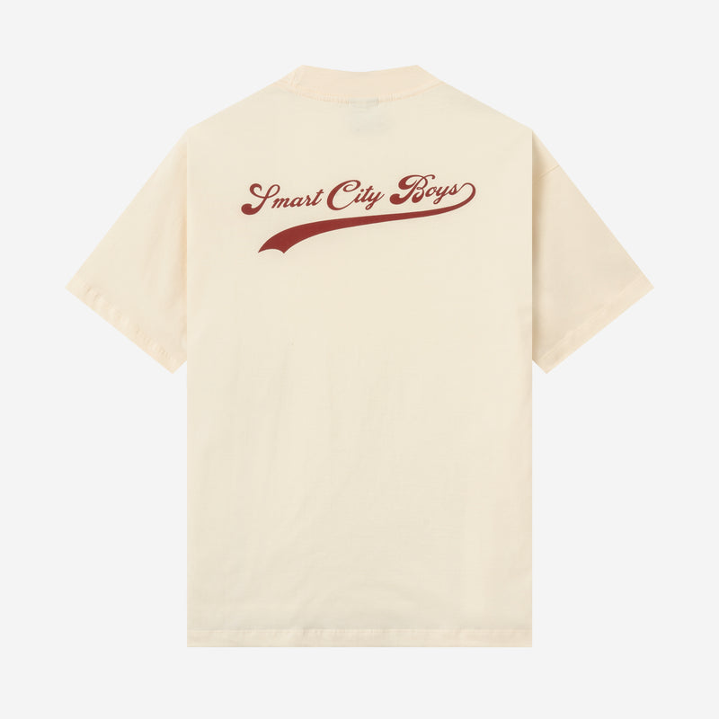 Kaos