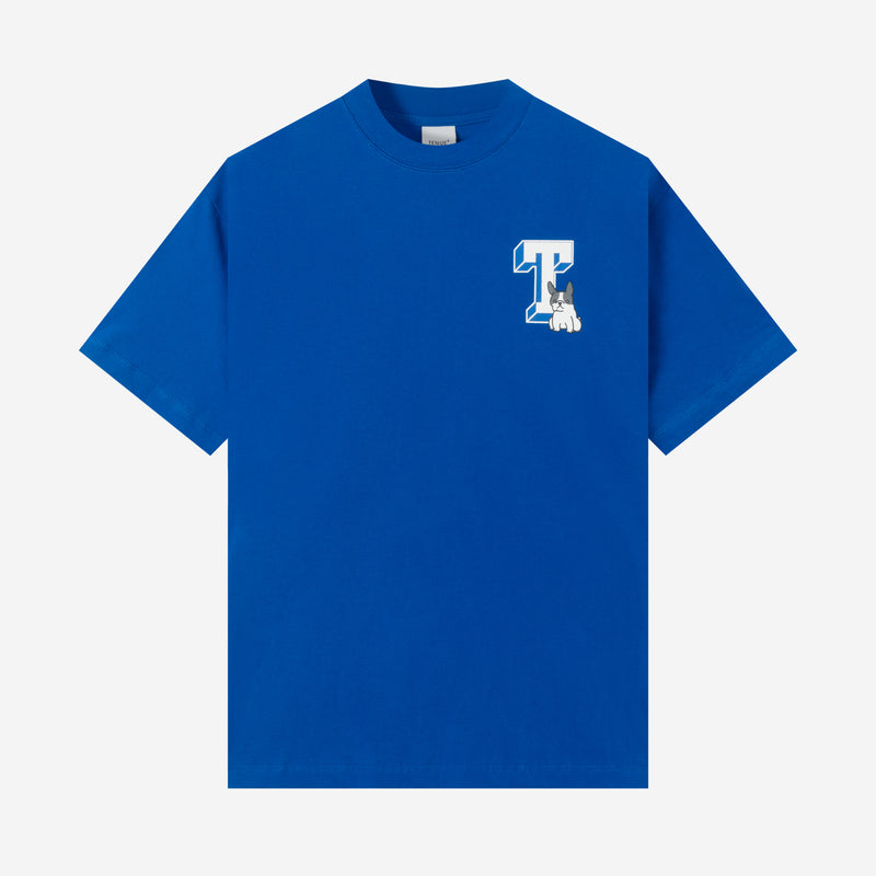 Kaos