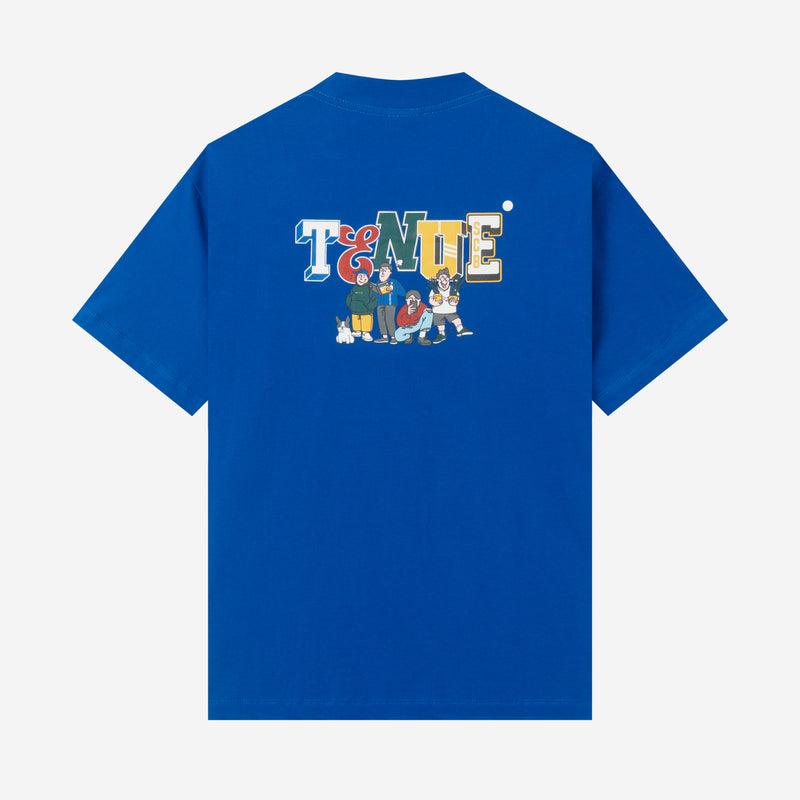 Kaos