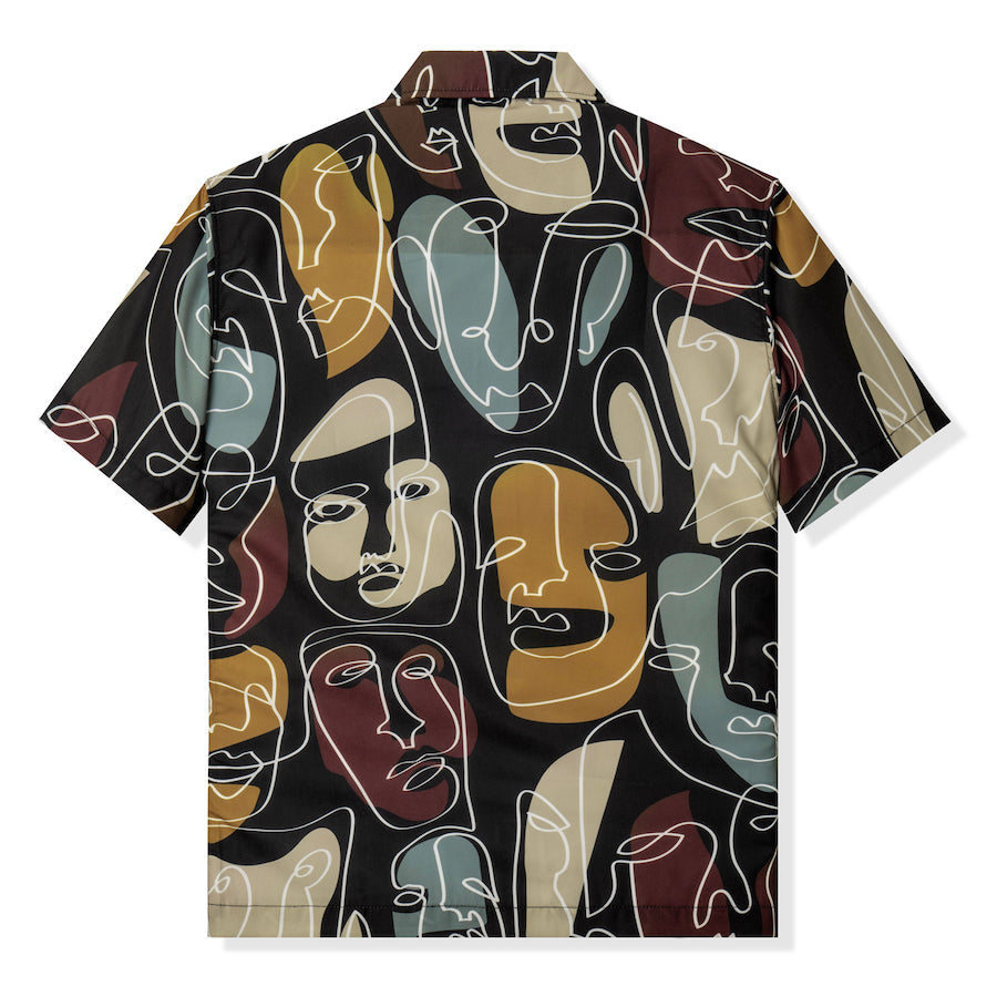 Contour Matisse Shirt