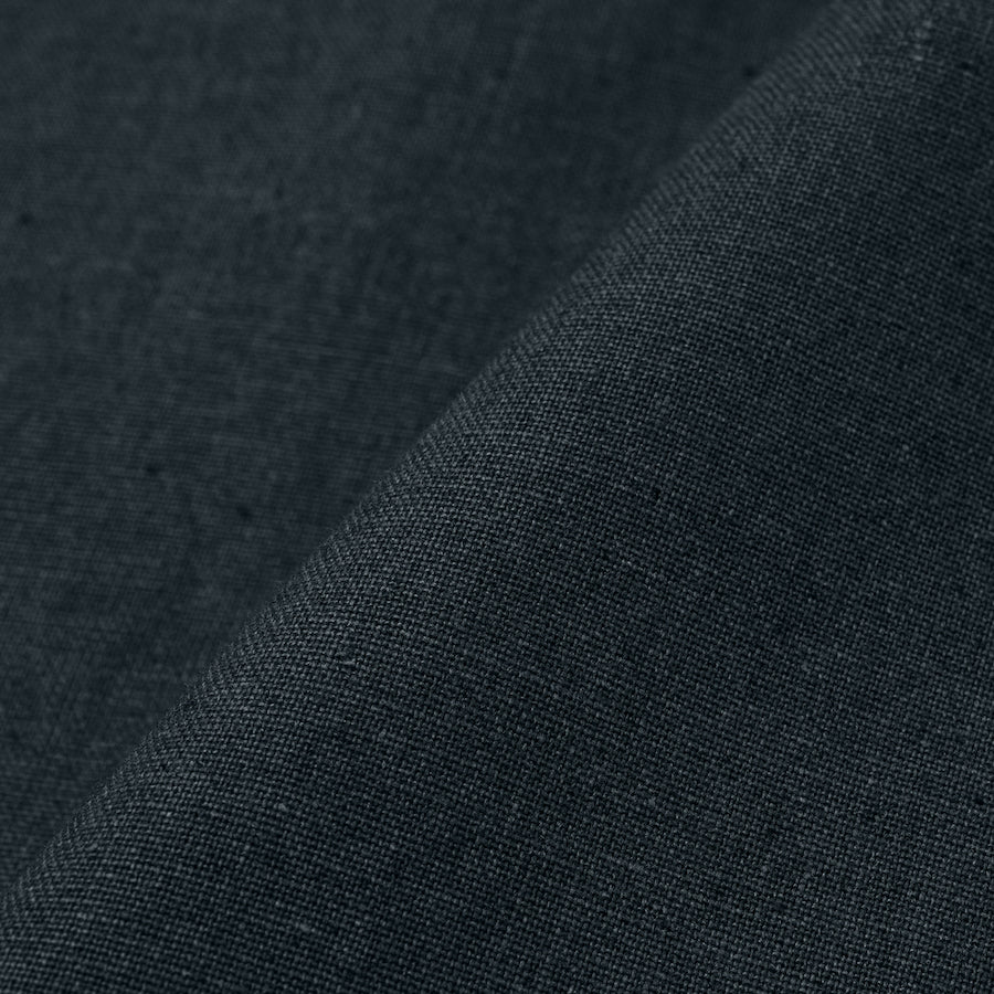 Kemeja Linen