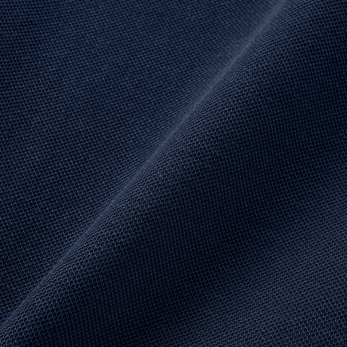 Kemeja Polo