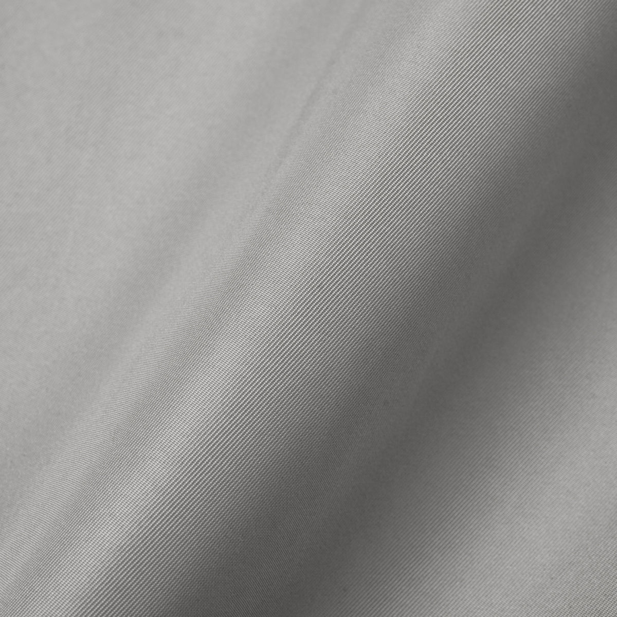 FACTORY SALE - Officine Long Sleeve Shirt - Nude