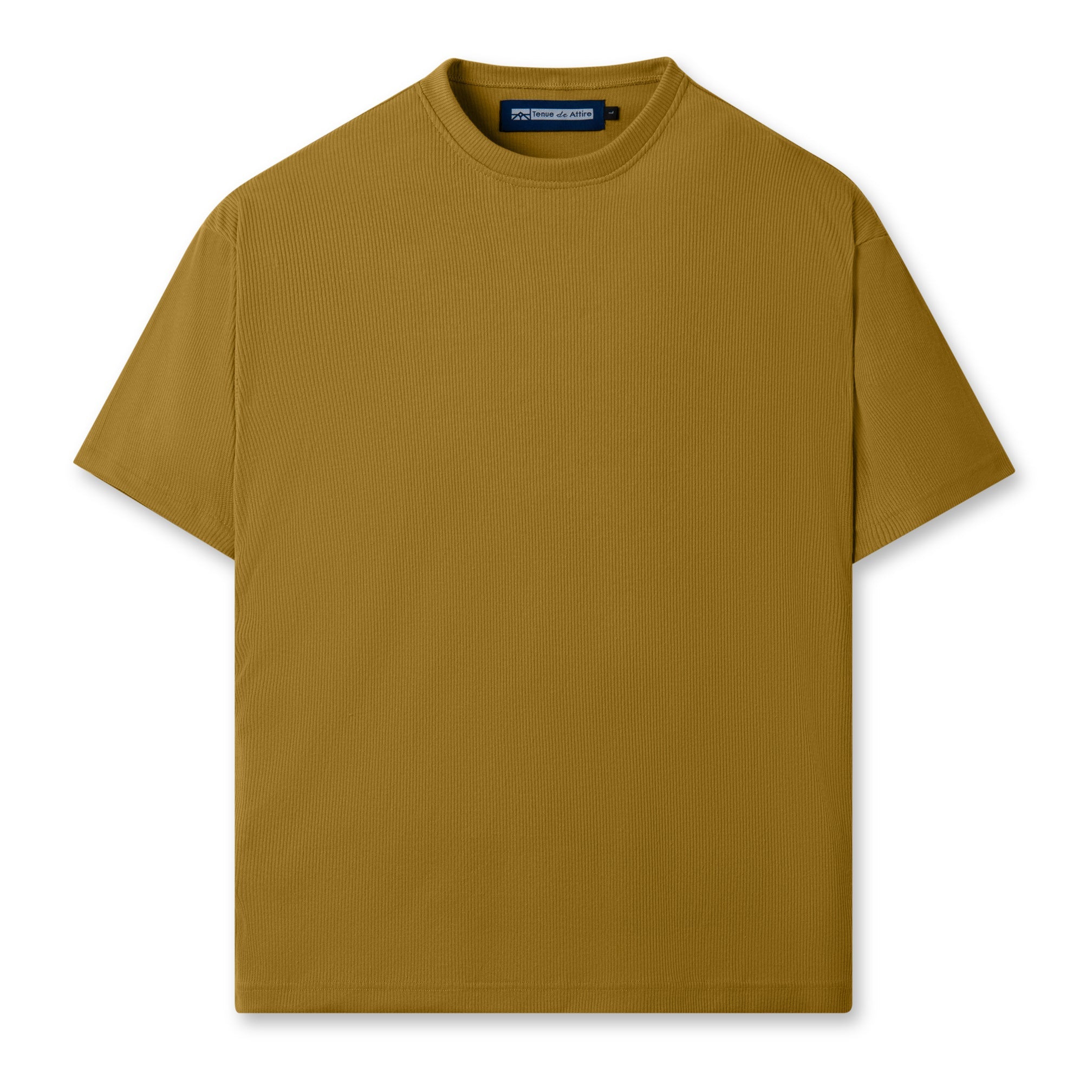 Kaos Knit