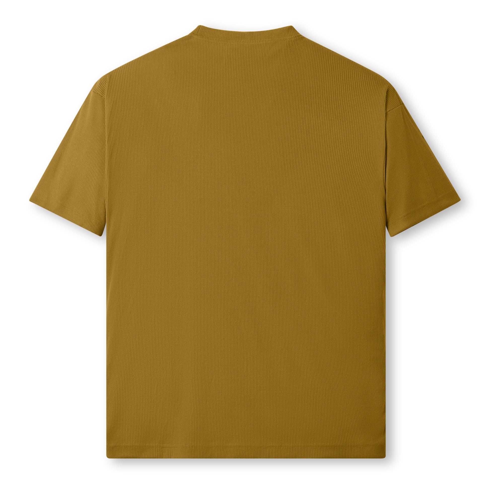 Kaos Knit